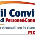 L’eterna lotta tra attenzione e apprendimento…..