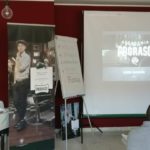 Formazione Formatori….Accademia Proraso